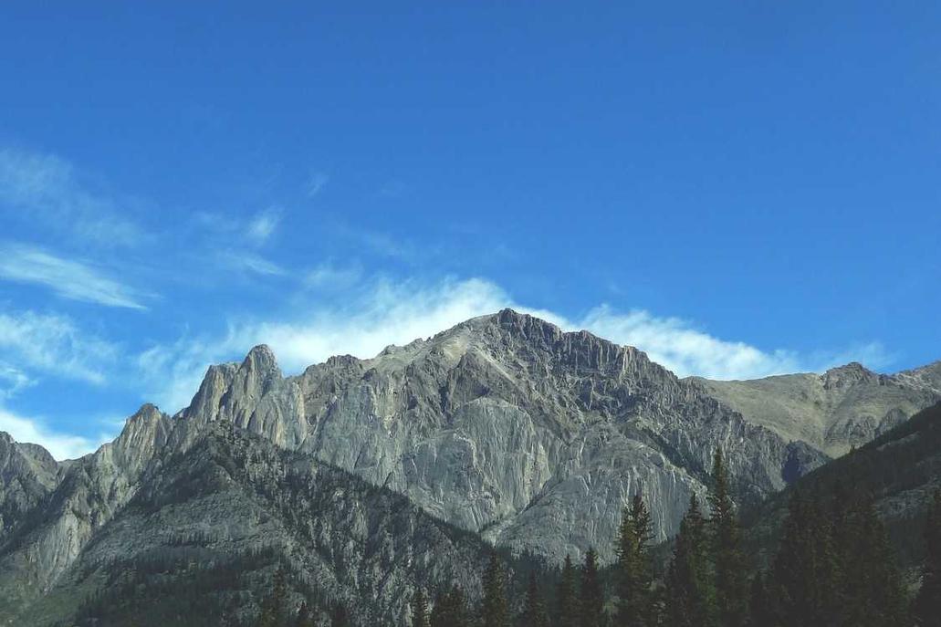 Dolor sint et qui rerum reprehenderit dolorum